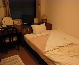 Izumi Ryokan Toyooka Japan