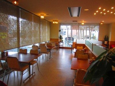صورة الفندق 10