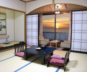 Hotel Kappo Ishimaru Fukui Japan