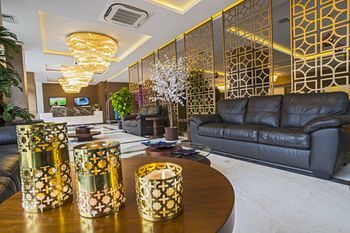صورة الفندق 9