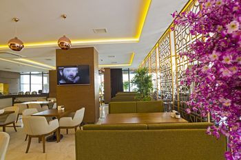صورة الفندق 10