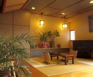 Sengokuhara Onsen Onsen Ryokan Mitake Hakone Japan