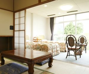 (RYOKAN) Sengokuhara Onsen Hotel Hakone Powell Hakone Japan