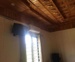 Thanh Thuy Guesthouse Minh Chau Vietnam