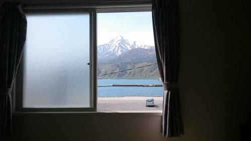صورة الفندق 5