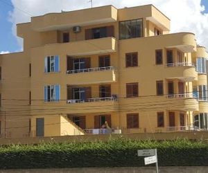Apartments Vila"Çala" Durres Albania
