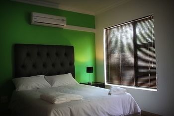 صورة الفندق 7