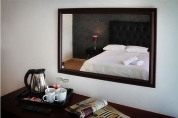 صورة الفندق 10