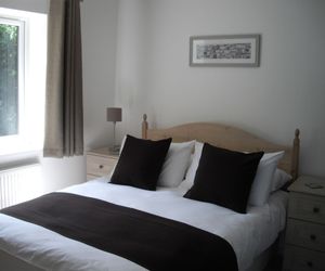 Builth Wells Holiday Cottages Builth Wells United Kingdom