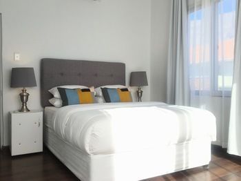 صورة الفندق 2