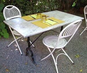 Casa Osteria Lucca Italy