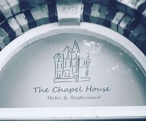 The Chapel House Hotel Scarborough United Kingdom
