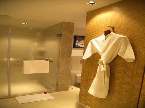 صورة الفندق 7