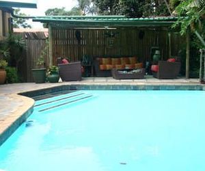 Botany Bay Lodge Durban South Africa