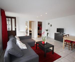 Les Minimes Toulouse France