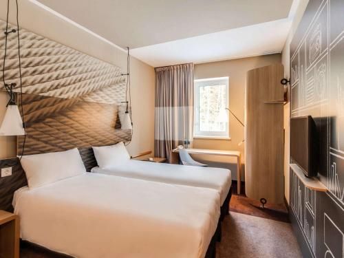 Hotel Photo 3