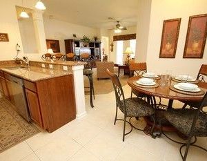 Pool View Penthouse - New! Bay Hill United States