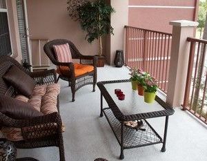 Vista Cay Getaway Bay Hill United States