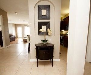 Lake View Penthouse Loft Bay Hill United States