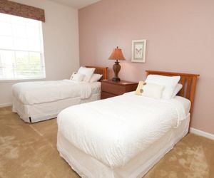 Casa Viva Bay Hill United States