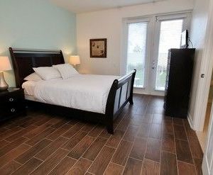 Vista Cay Villa - New! Bay Hill United States