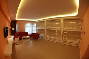 Hotel Photo 17