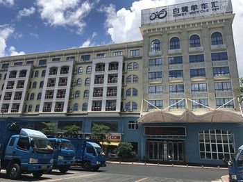 Hotel Photo 24