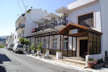 صورة الفندق 10
