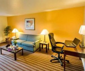 Inn at Reading Hotel & Conference Center Wyomissing United States