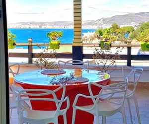 Apartment Roland Vlore Albania