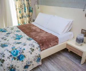 Hotel Vila Koral Durres Albania
