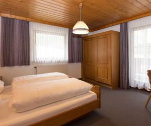 Hotel Garni Försterheim Ischgl Austria