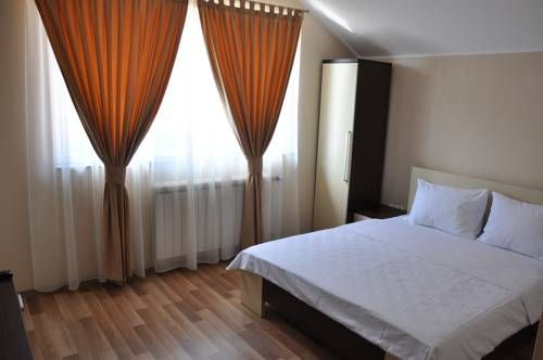 صورة الفندق 1