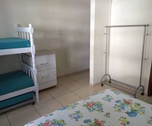 Hostel Feel Home Blumenau Brazil