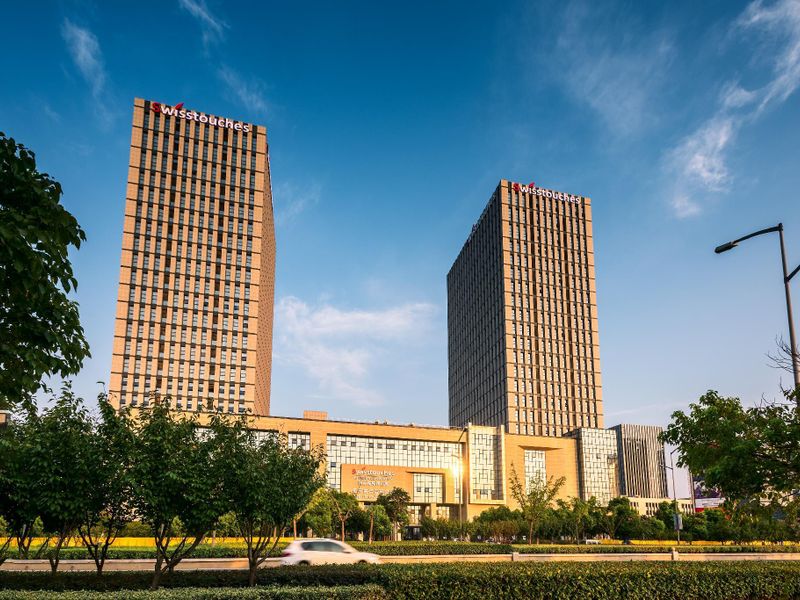 صورة الفندق 16