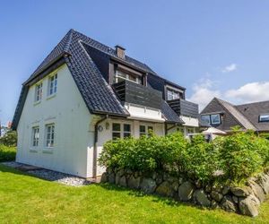 WaldApp Wenningstedt Germany