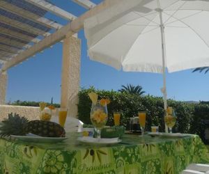 Casa Mar Y Luz : the best location in the naturist zone of Vera Playa! Vera Spain