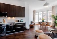 Отзывы Dobo Rooms Gran Via Apartments, 1 звезда