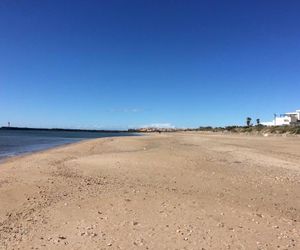 Blue Beach Studio Cap dAgde France