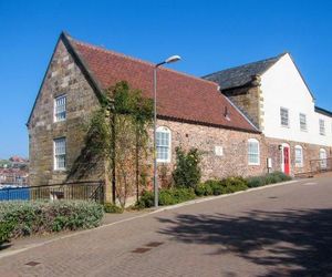 Sail Loft Apartment Whitby United Kingdom