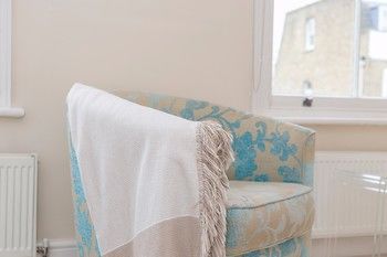 صورة الفندق 12