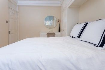 صورة الفندق 3