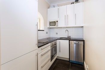 صورة الفندق 9