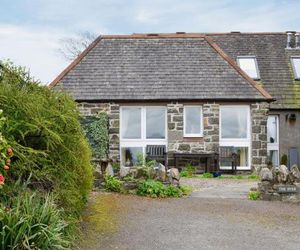 The Byre Cottage Kirkcudbright United Kingdom