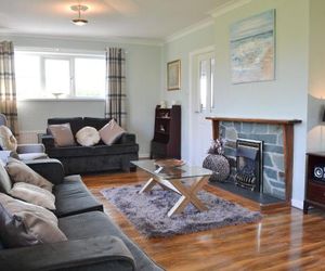 Encil-Y-Mor Criccieth United Kingdom