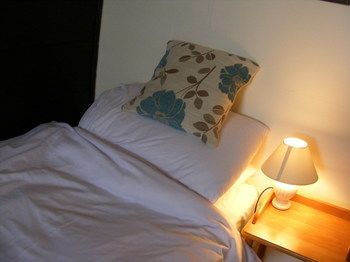 صورة الفندق 18