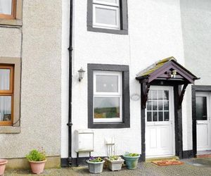 Cosy Cottage Allonby United Kingdom
