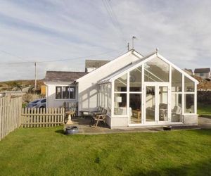 Craigneish Bungalow Trearddur Bay United Kingdom