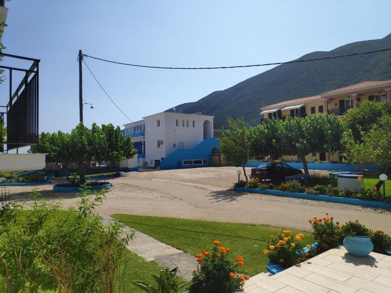 صورة الفندق 4