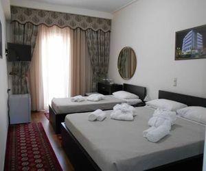 Hotel Padelidaki Trikala Greece